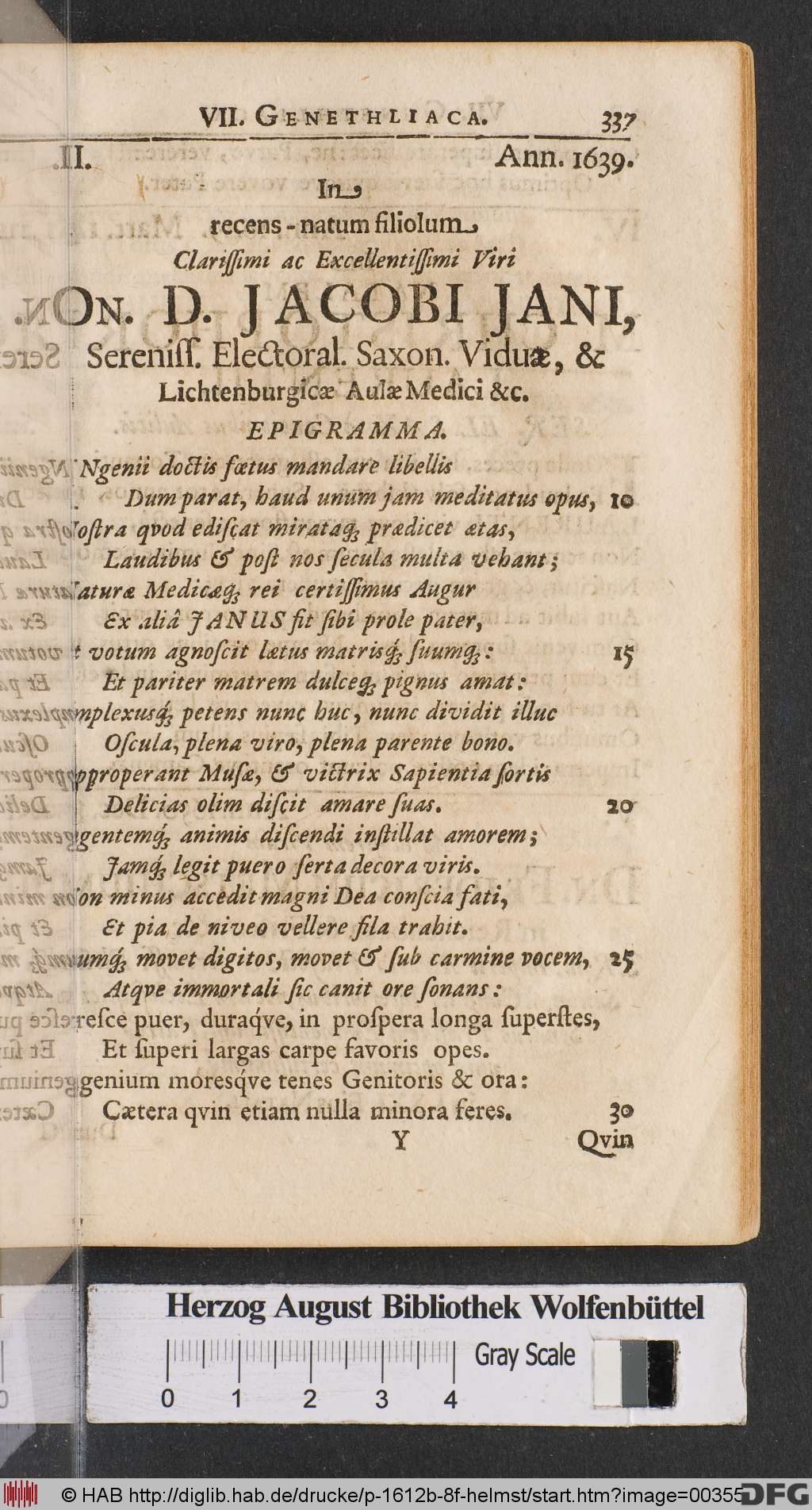 http://diglib.hab.de/drucke/p-1612b-8f-helmst/00355.jpg