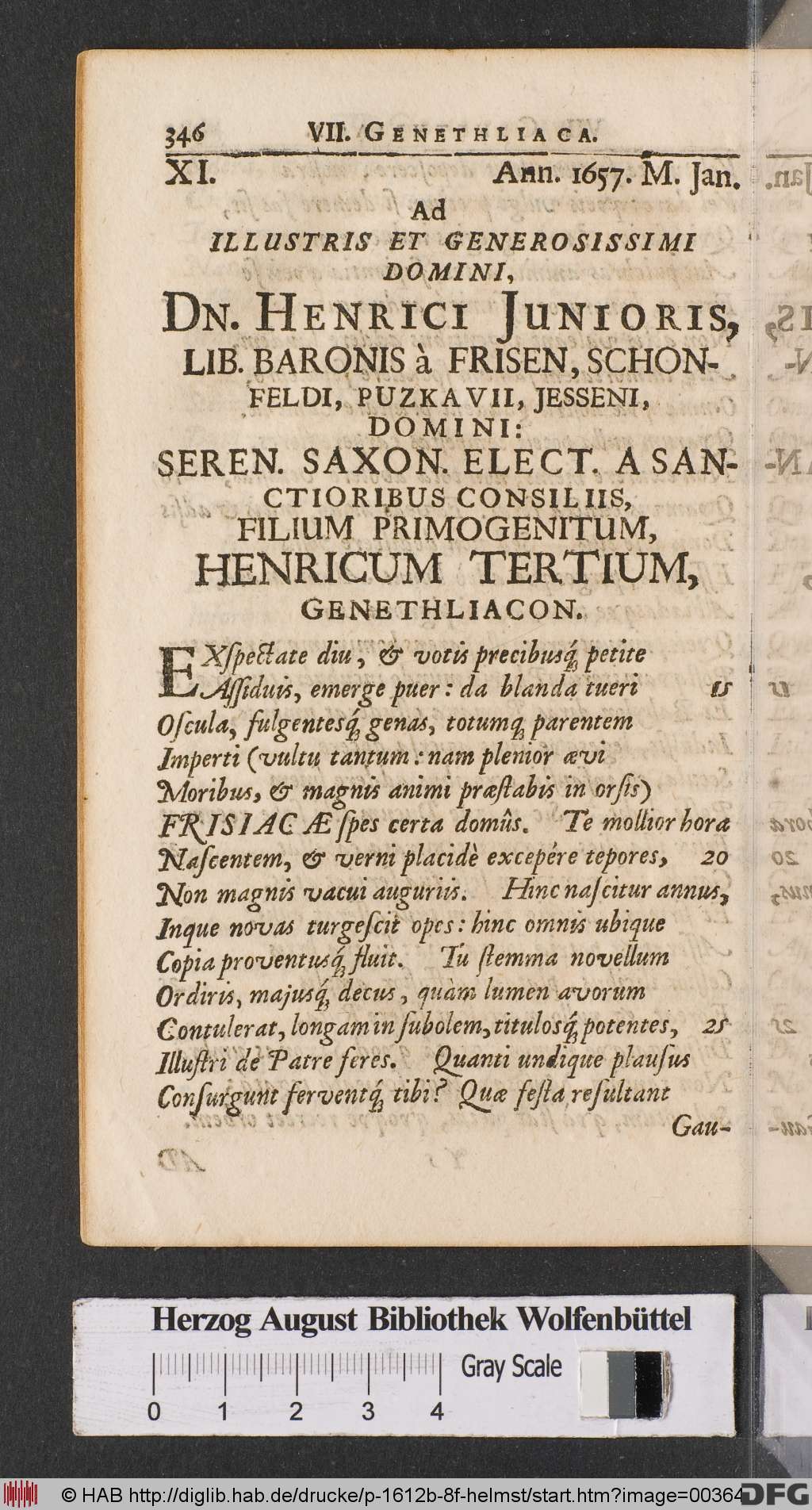 http://diglib.hab.de/drucke/p-1612b-8f-helmst/00364.jpg