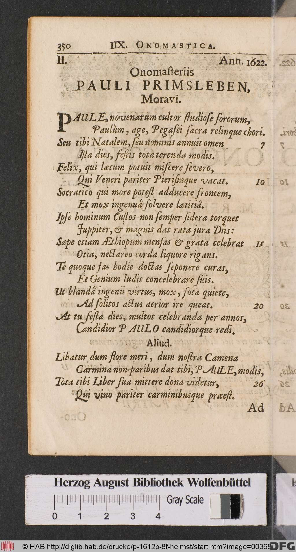 http://diglib.hab.de/drucke/p-1612b-8f-helmst/00368.jpg