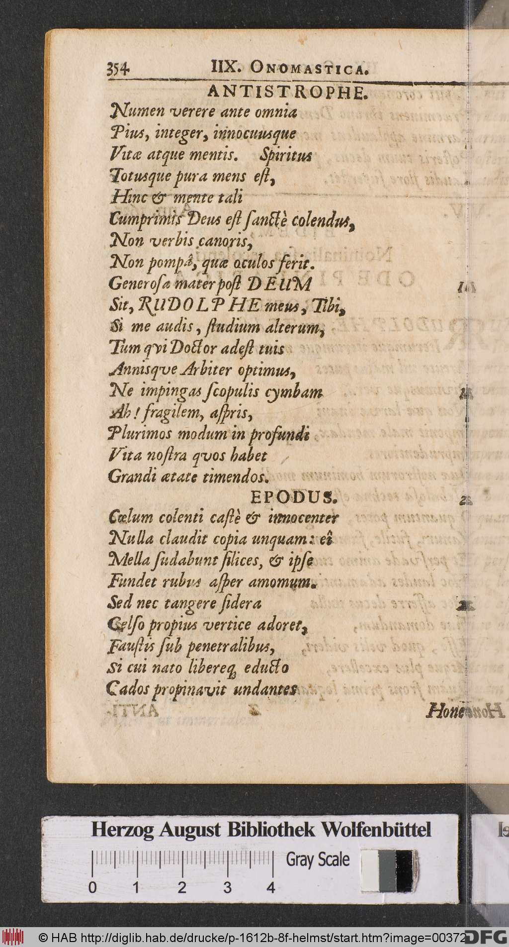http://diglib.hab.de/drucke/p-1612b-8f-helmst/00372.jpg