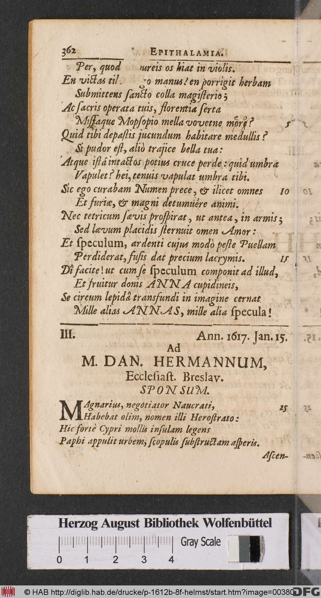 http://diglib.hab.de/drucke/p-1612b-8f-helmst/00380.jpg