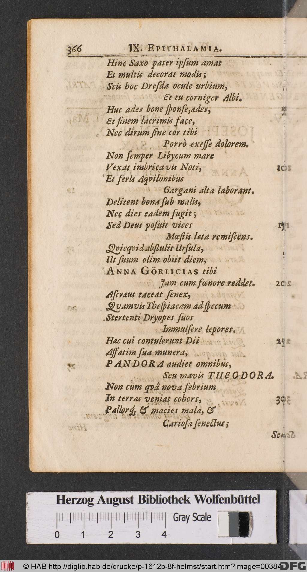 http://diglib.hab.de/drucke/p-1612b-8f-helmst/00384.jpg