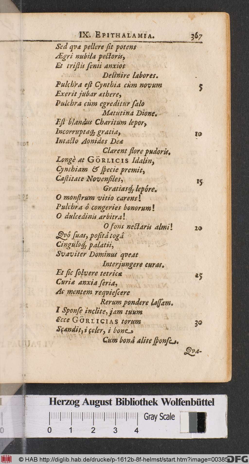 http://diglib.hab.de/drucke/p-1612b-8f-helmst/00385.jpg