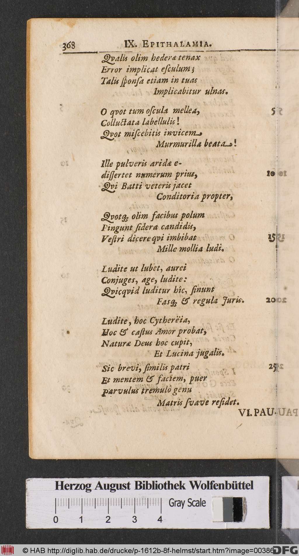 http://diglib.hab.de/drucke/p-1612b-8f-helmst/00386.jpg