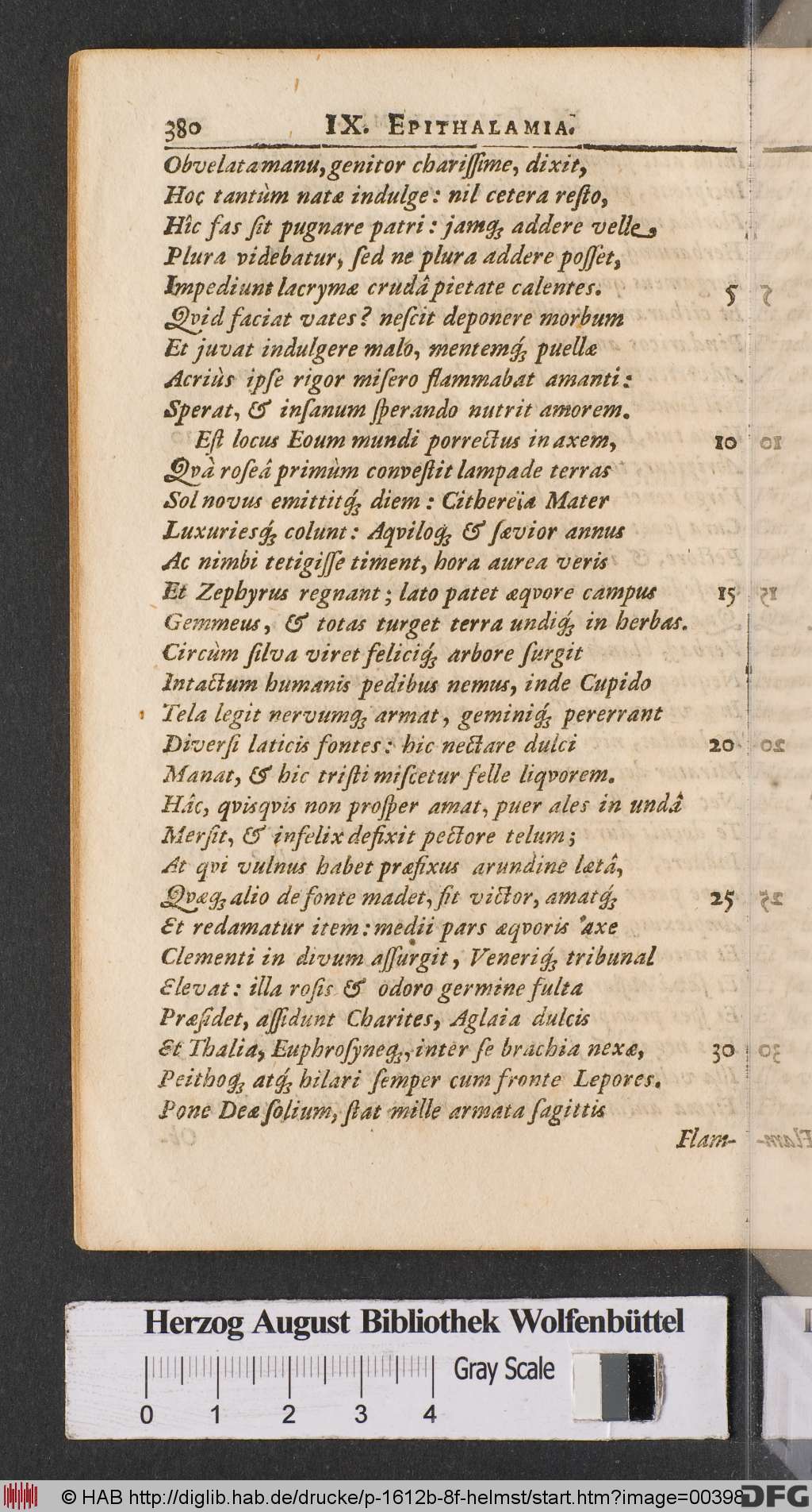 http://diglib.hab.de/drucke/p-1612b-8f-helmst/00398.jpg