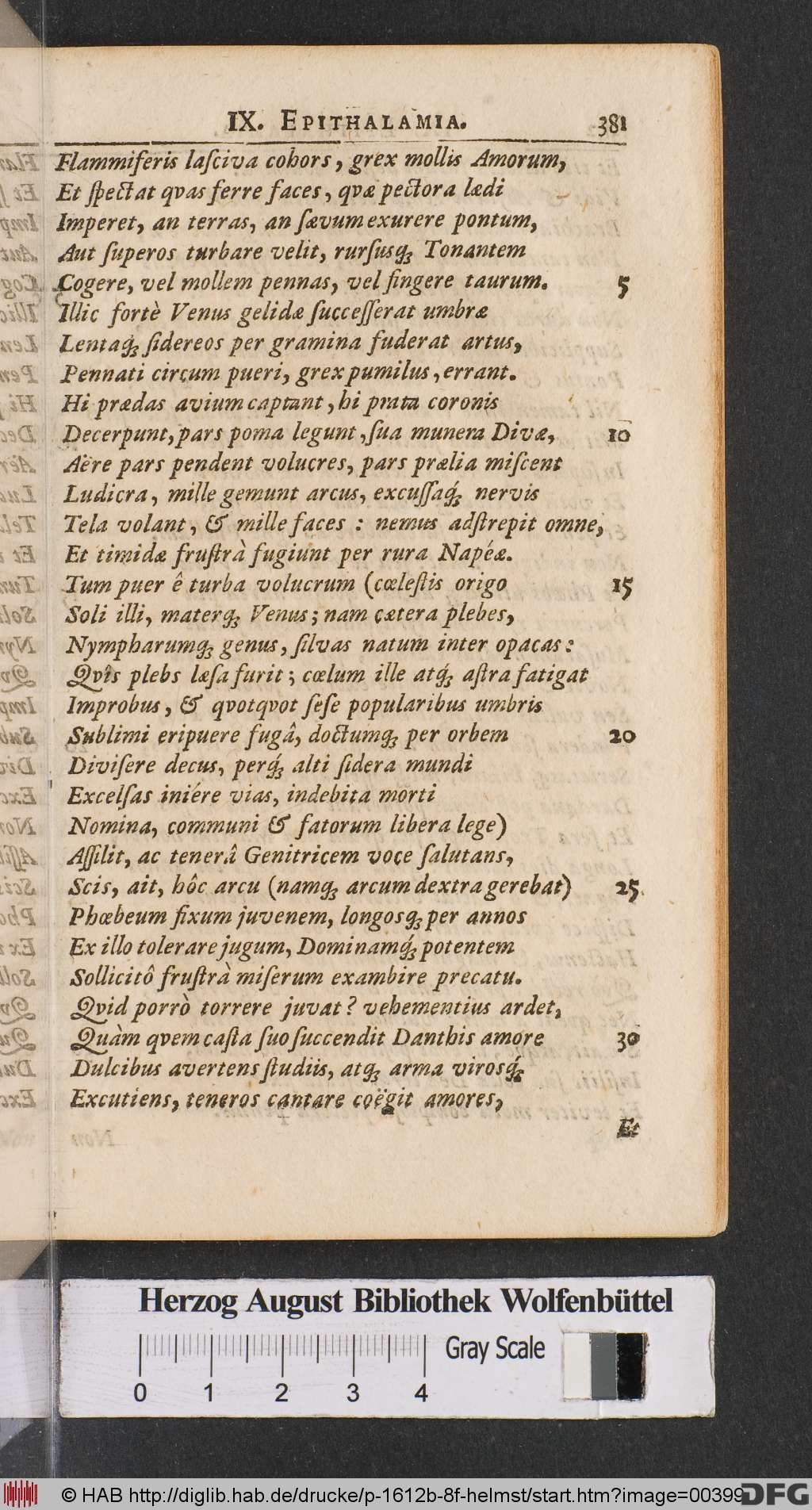 http://diglib.hab.de/drucke/p-1612b-8f-helmst/00399.jpg