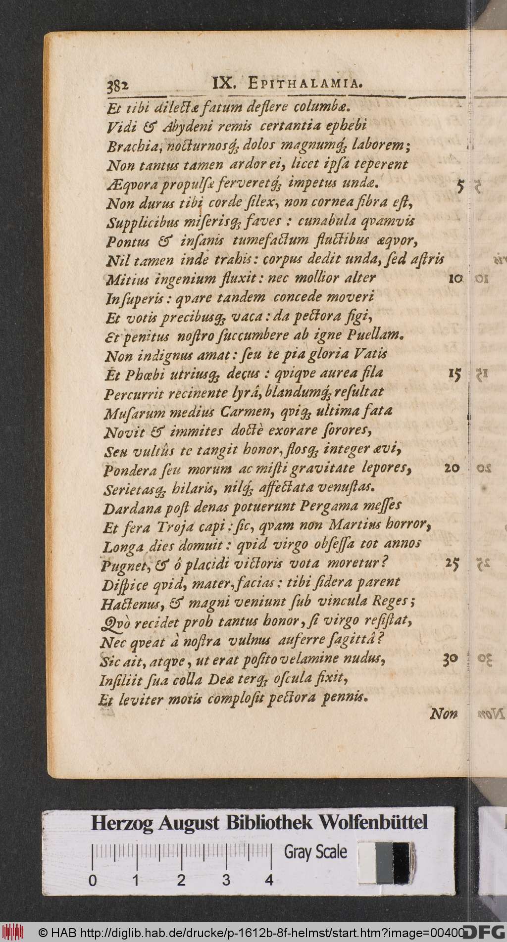 http://diglib.hab.de/drucke/p-1612b-8f-helmst/00400.jpg