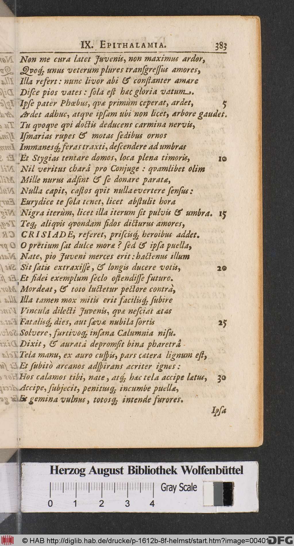 http://diglib.hab.de/drucke/p-1612b-8f-helmst/00401.jpg
