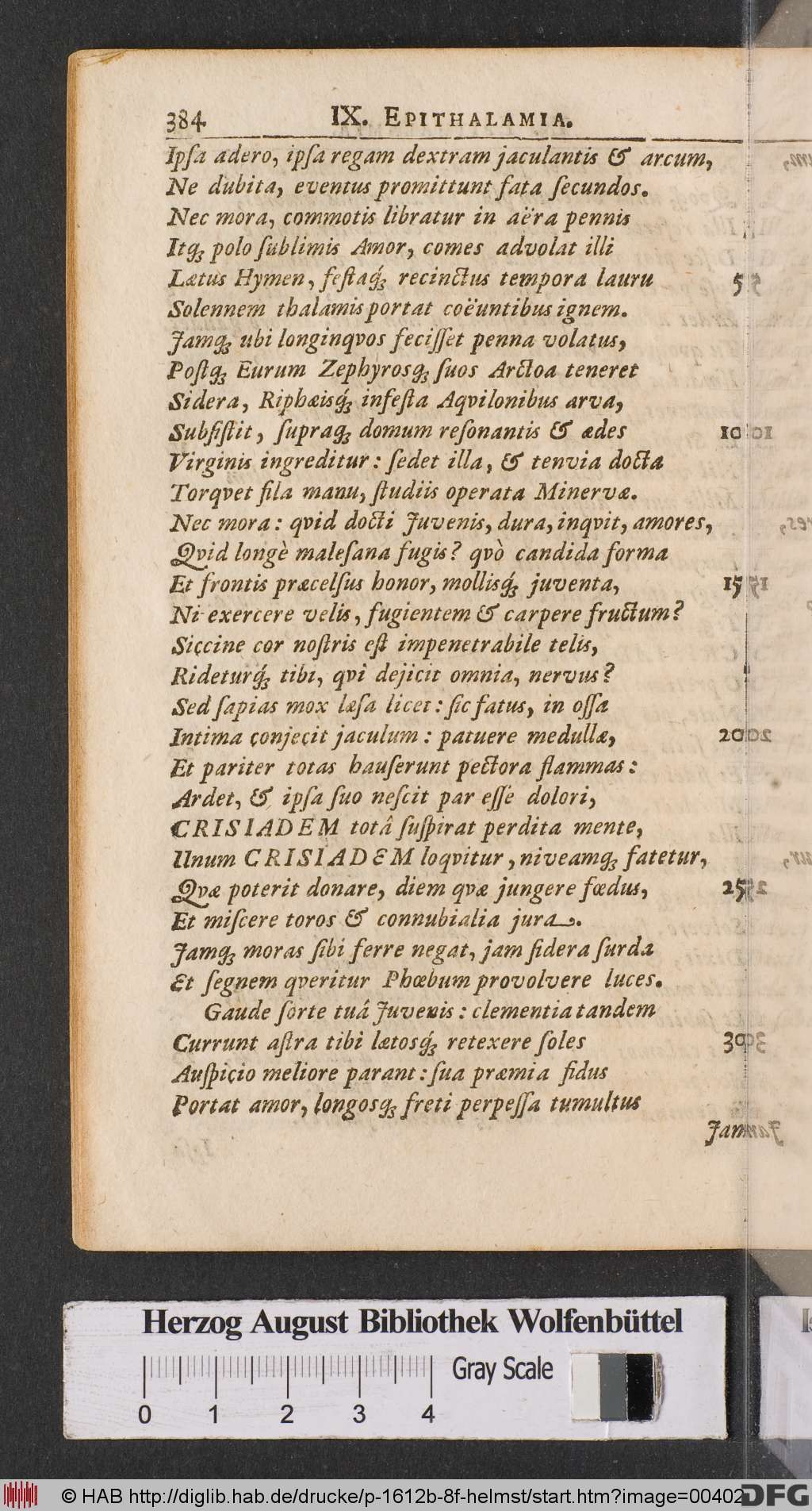 http://diglib.hab.de/drucke/p-1612b-8f-helmst/00402.jpg