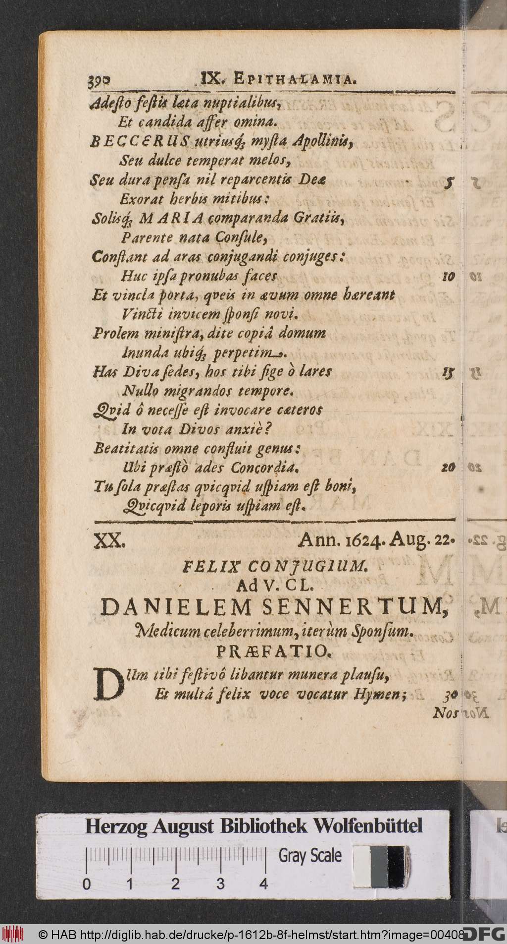 http://diglib.hab.de/drucke/p-1612b-8f-helmst/00408.jpg