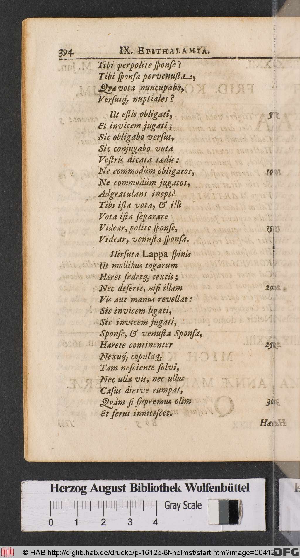 http://diglib.hab.de/drucke/p-1612b-8f-helmst/00412.jpg