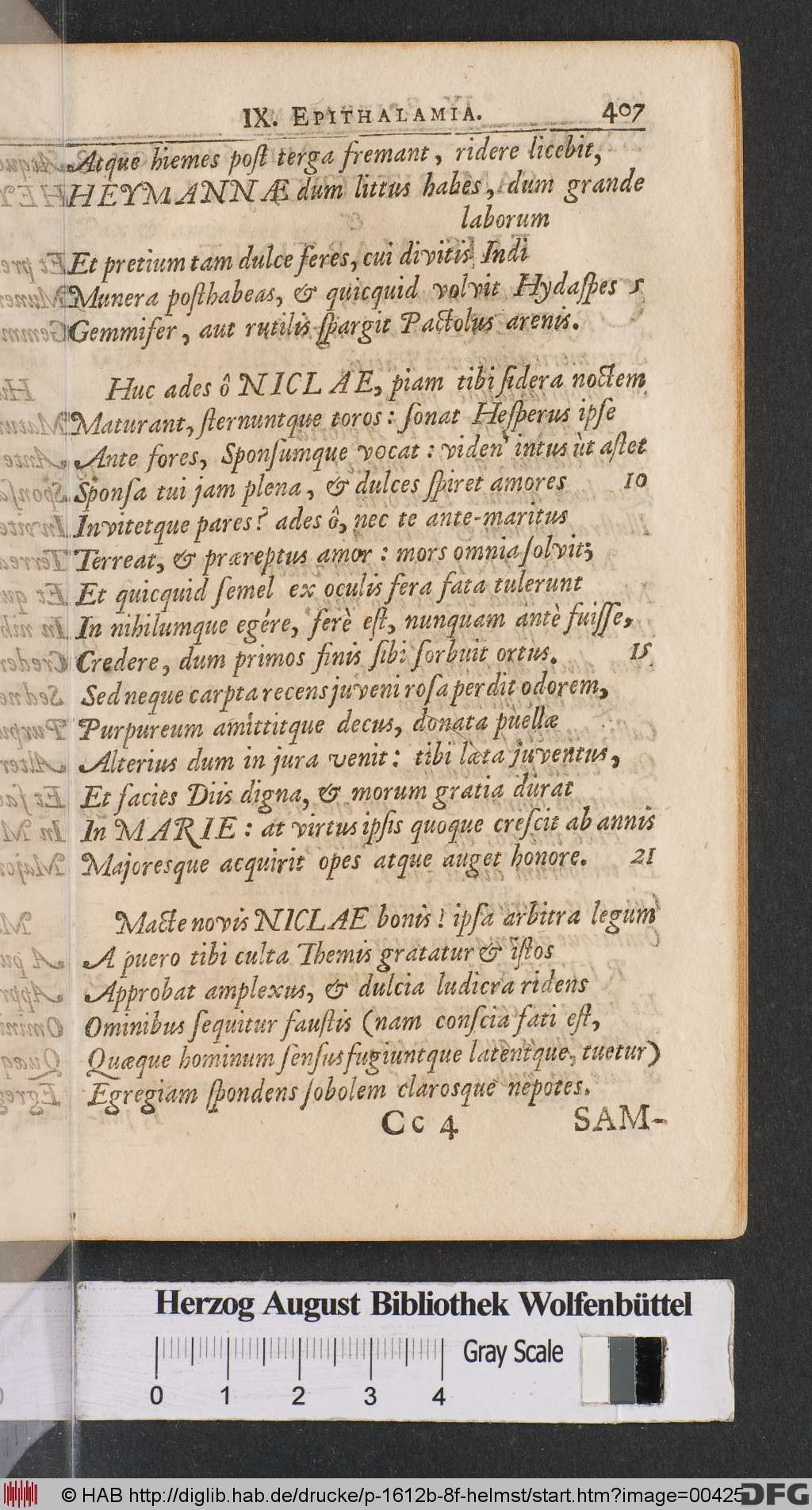 http://diglib.hab.de/drucke/p-1612b-8f-helmst/00425.jpg