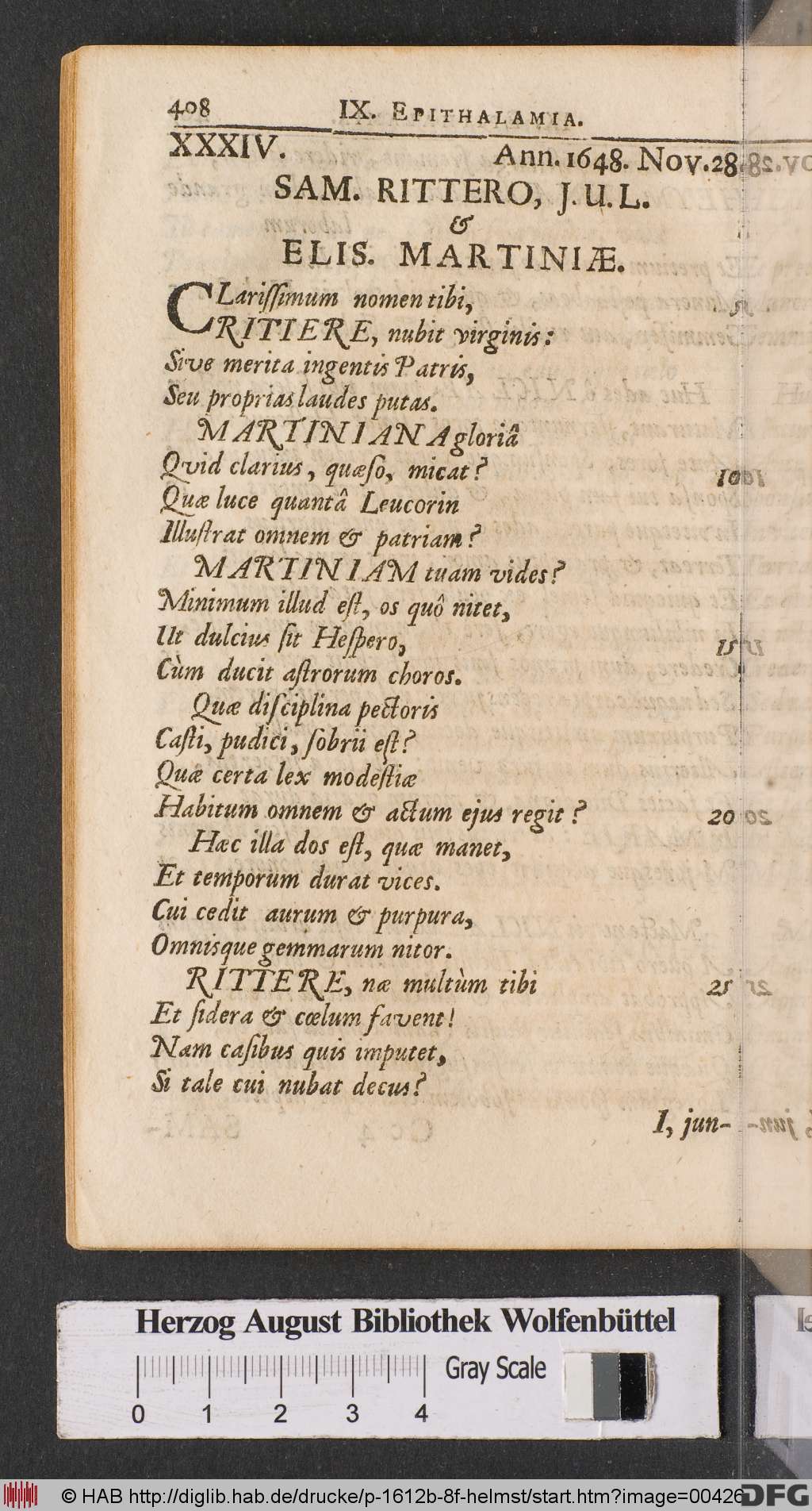 http://diglib.hab.de/drucke/p-1612b-8f-helmst/00426.jpg