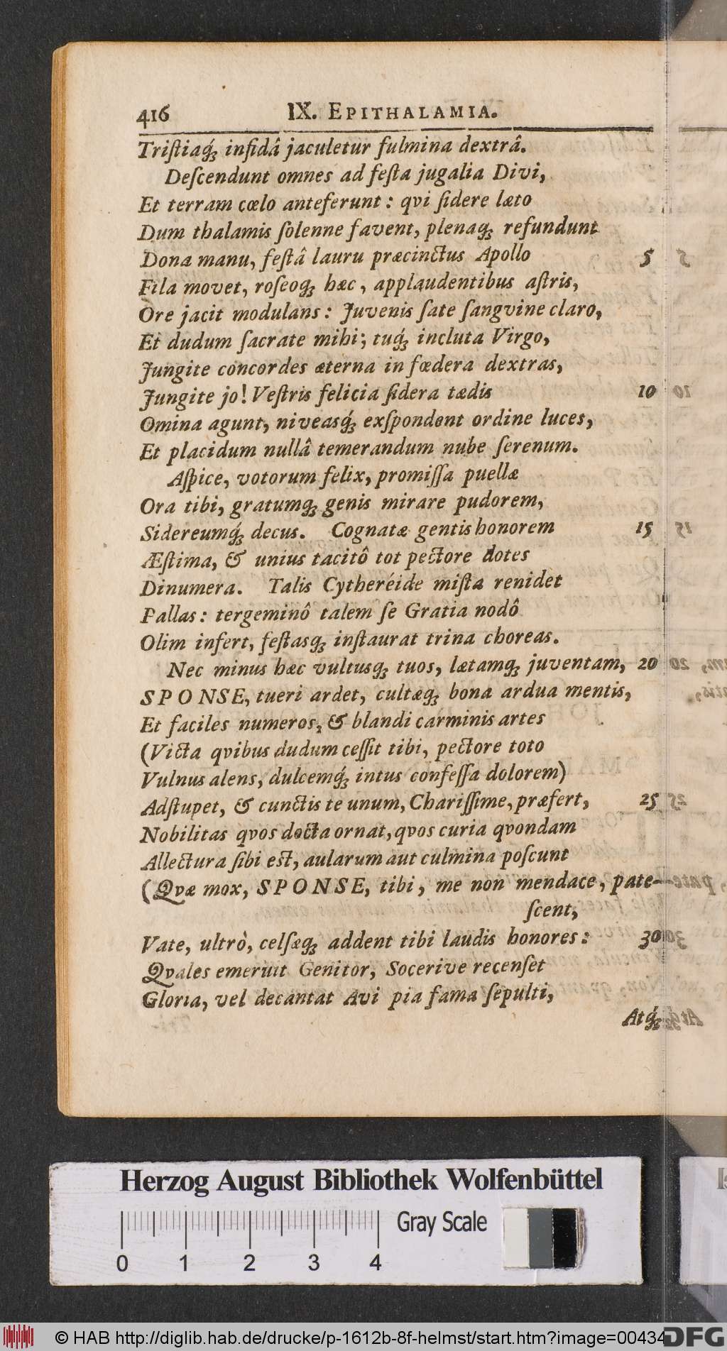 http://diglib.hab.de/drucke/p-1612b-8f-helmst/00434.jpg