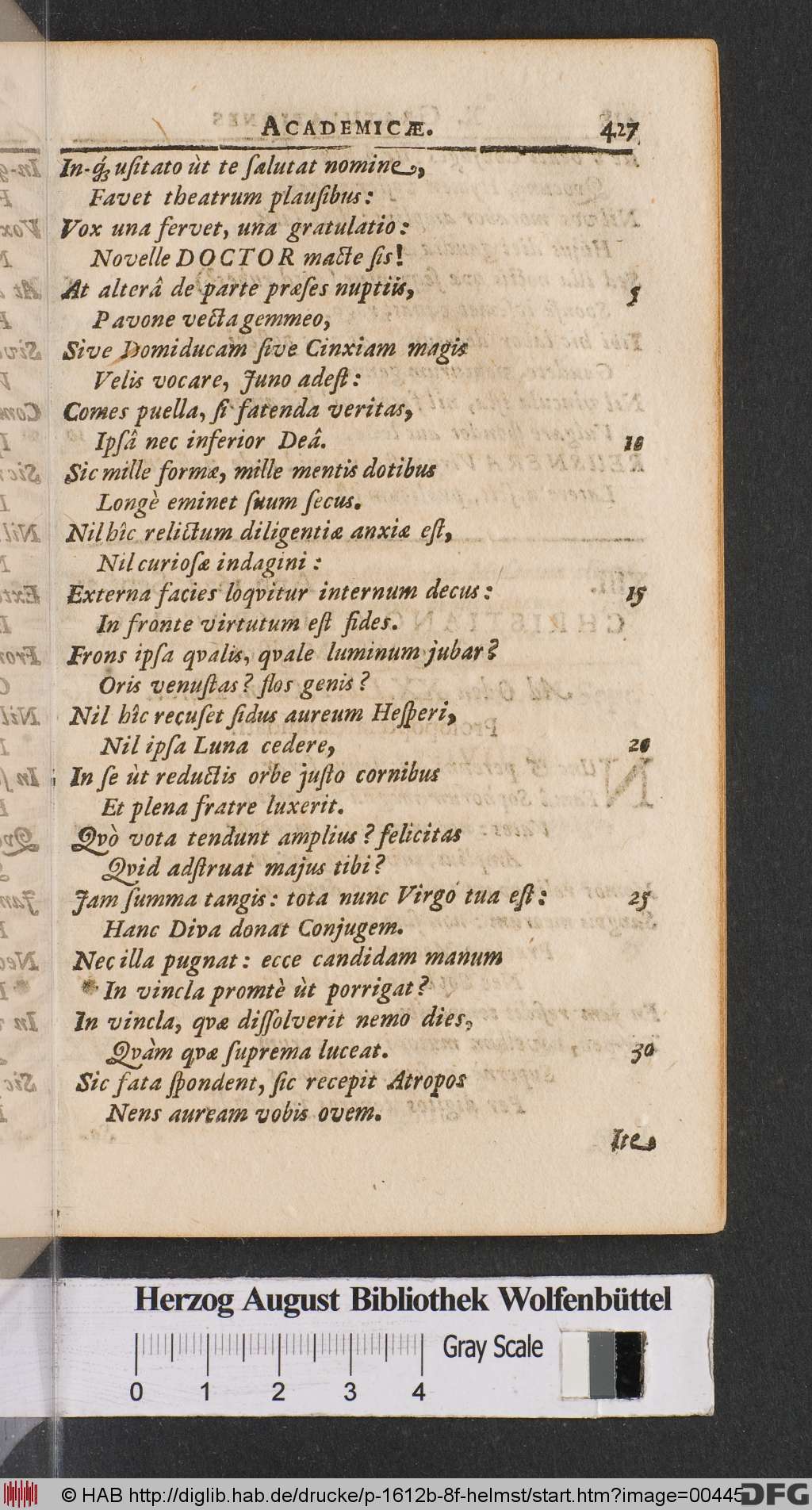 http://diglib.hab.de/drucke/p-1612b-8f-helmst/00445.jpg