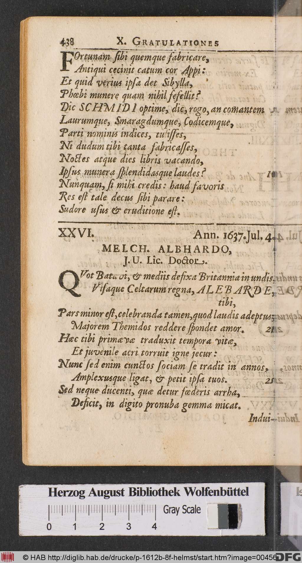 http://diglib.hab.de/drucke/p-1612b-8f-helmst/00456.jpg
