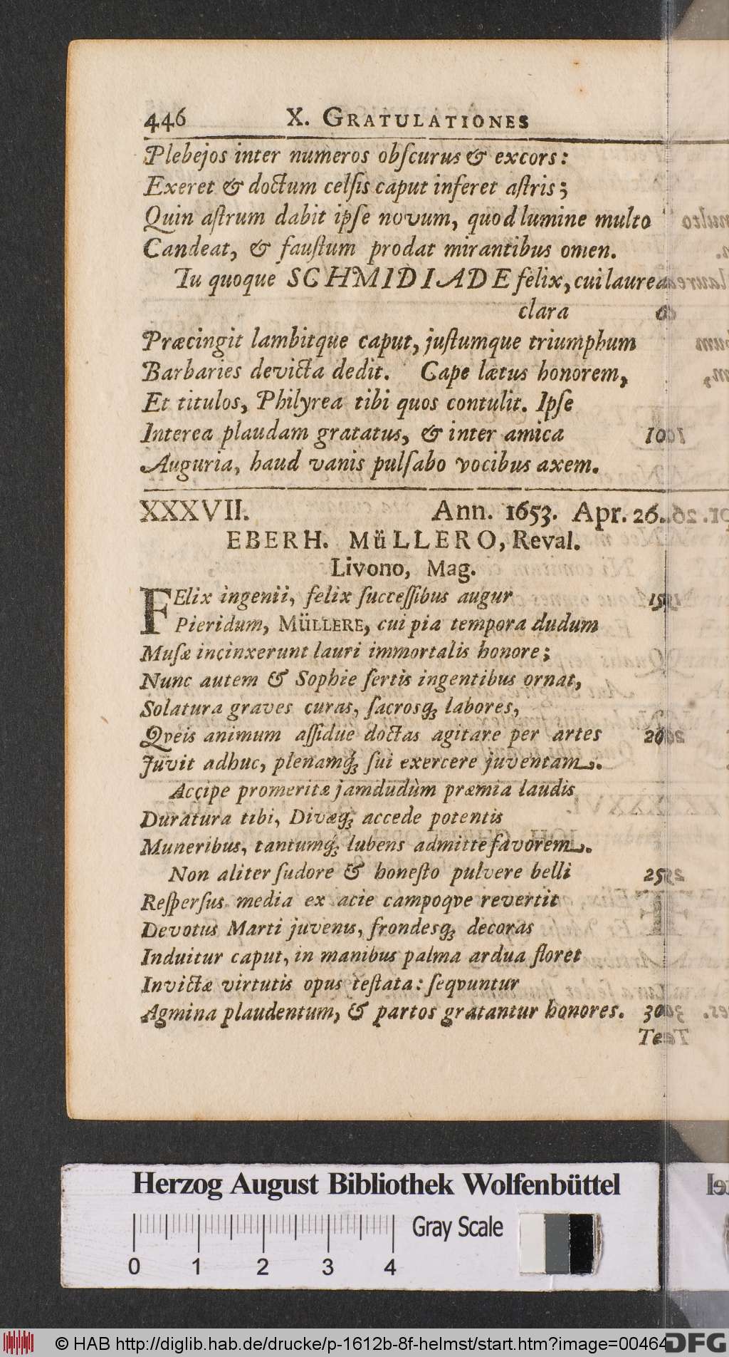 http://diglib.hab.de/drucke/p-1612b-8f-helmst/00464.jpg