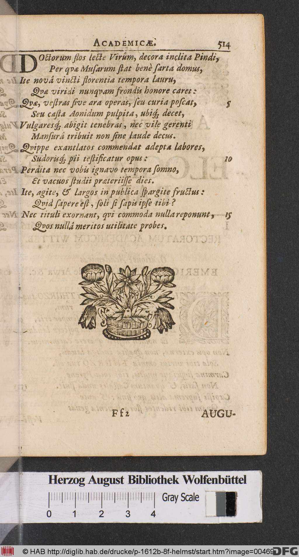 http://diglib.hab.de/drucke/p-1612b-8f-helmst/00469.jpg