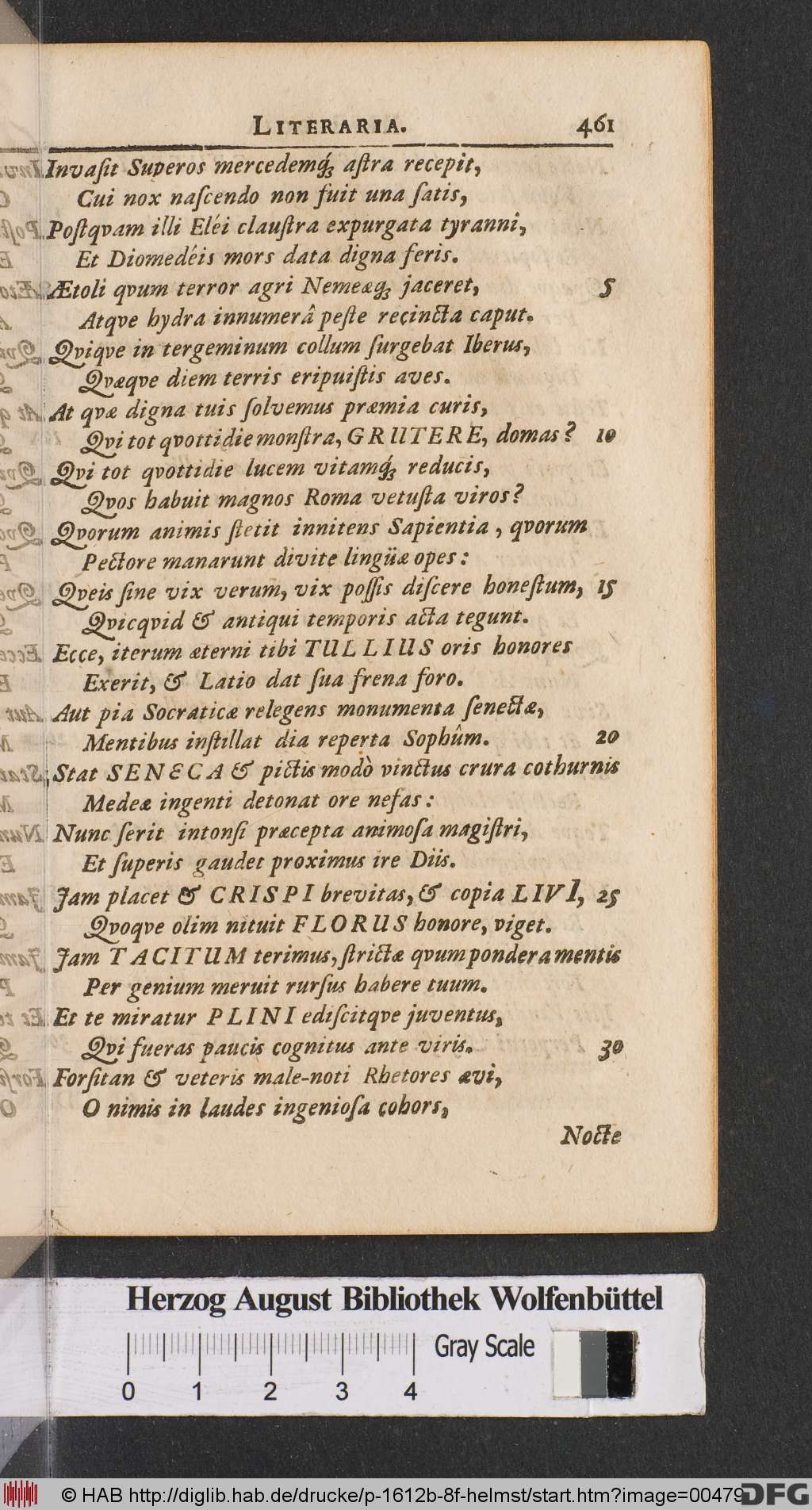 http://diglib.hab.de/drucke/p-1612b-8f-helmst/00479.jpg