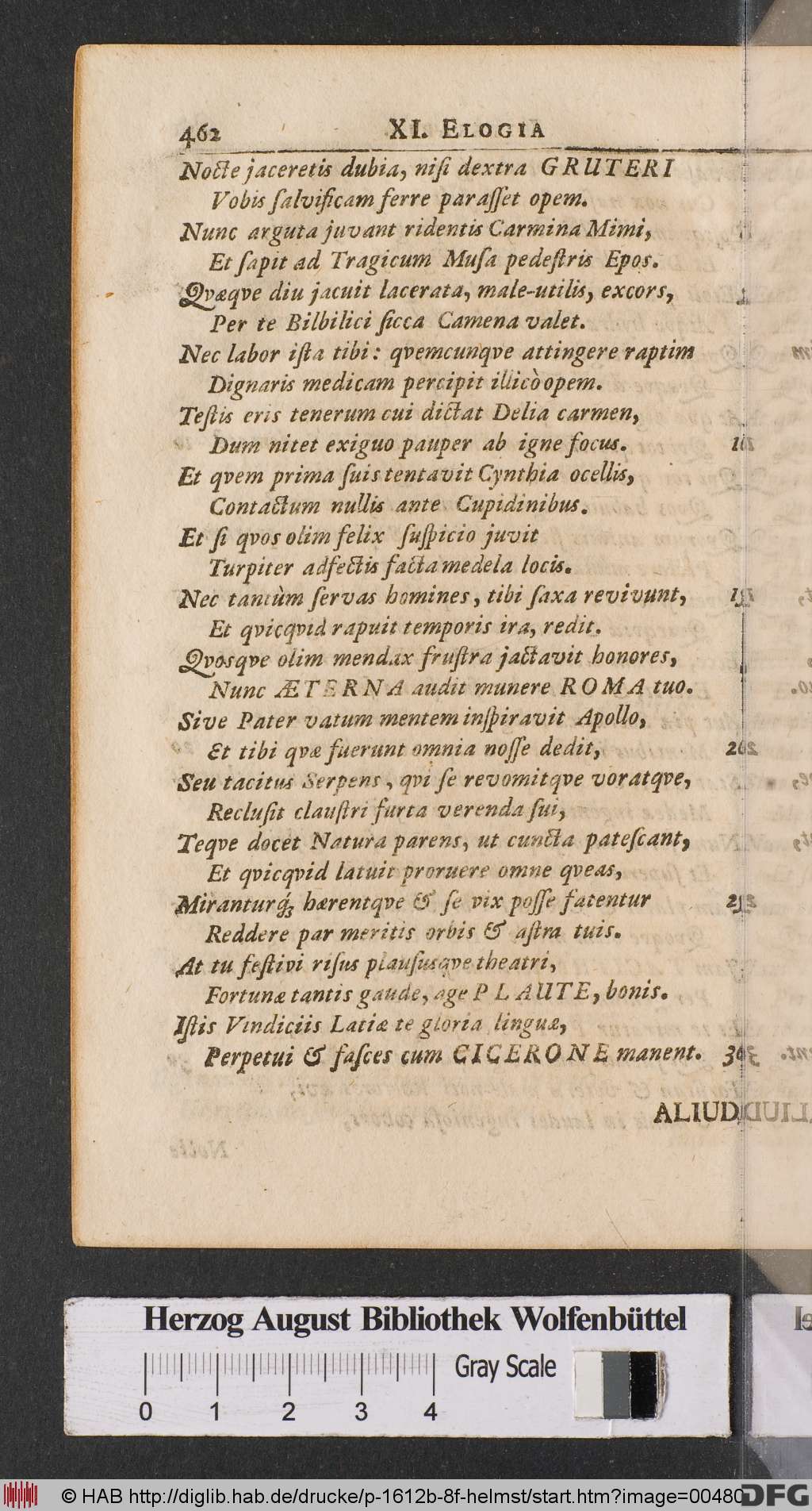 http://diglib.hab.de/drucke/p-1612b-8f-helmst/00480.jpg