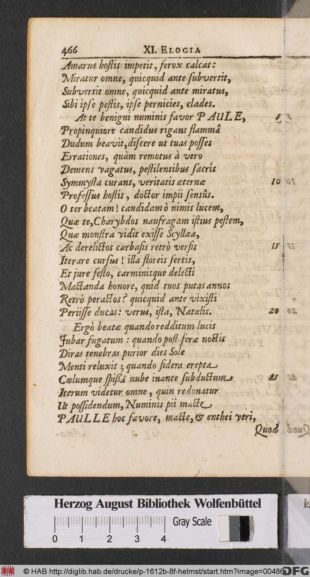 http://diglib.hab.de/drucke/p-1612b-8f-helmst/00486.jpg