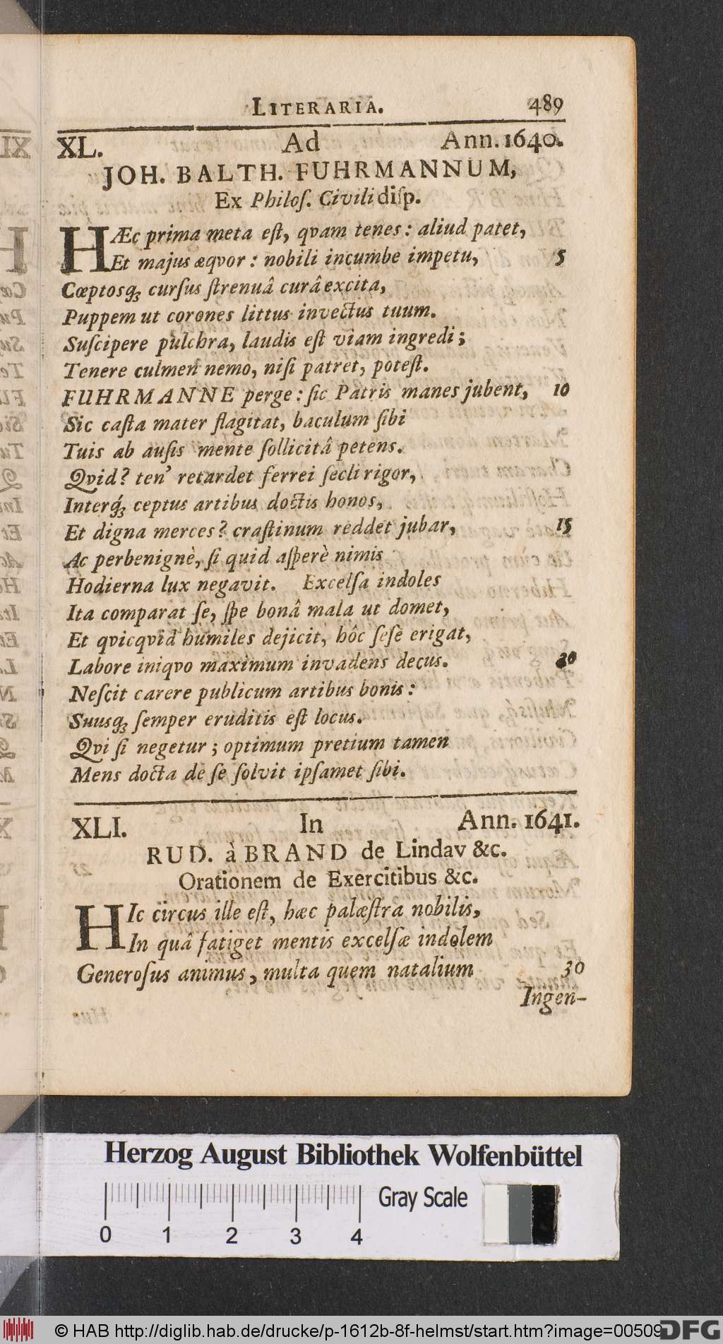 http://diglib.hab.de/drucke/p-1612b-8f-helmst/00509.jpg