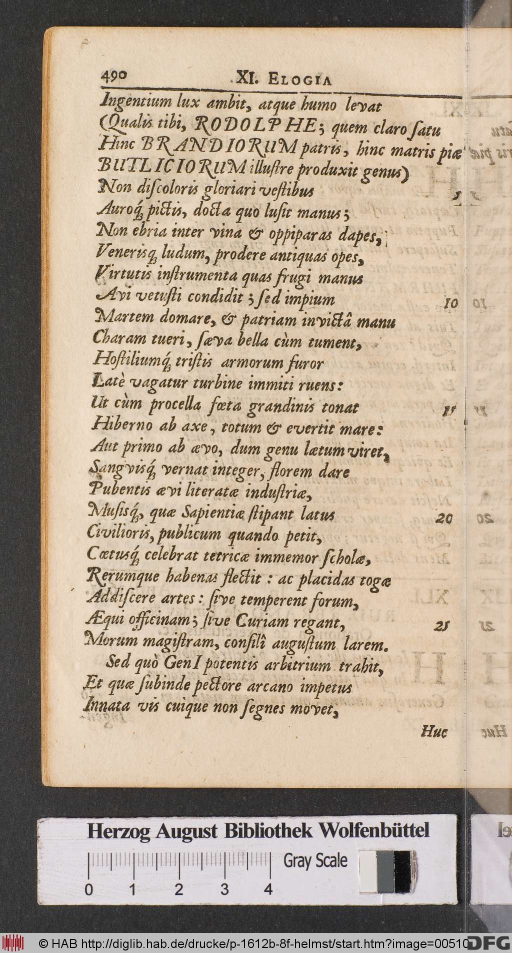 http://diglib.hab.de/drucke/p-1612b-8f-helmst/00510.jpg