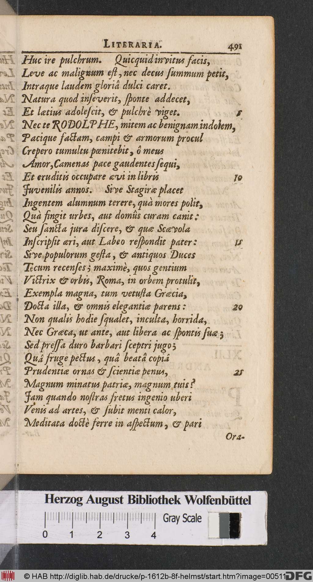http://diglib.hab.de/drucke/p-1612b-8f-helmst/00511.jpg