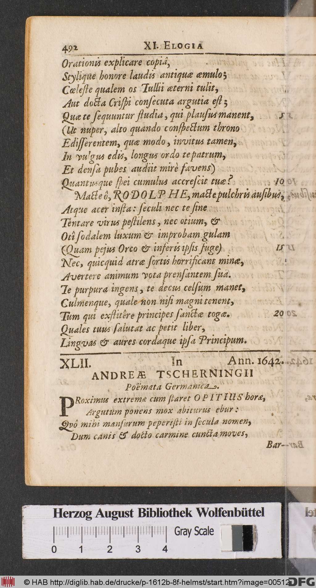 http://diglib.hab.de/drucke/p-1612b-8f-helmst/00512.jpg