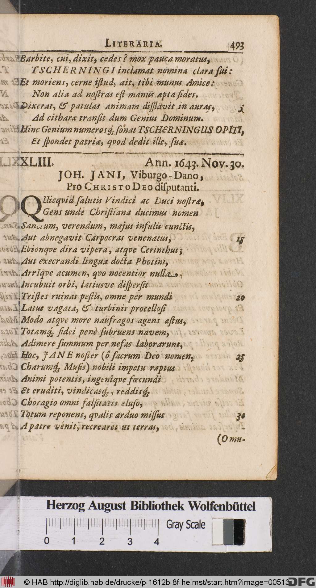 http://diglib.hab.de/drucke/p-1612b-8f-helmst/00513.jpg