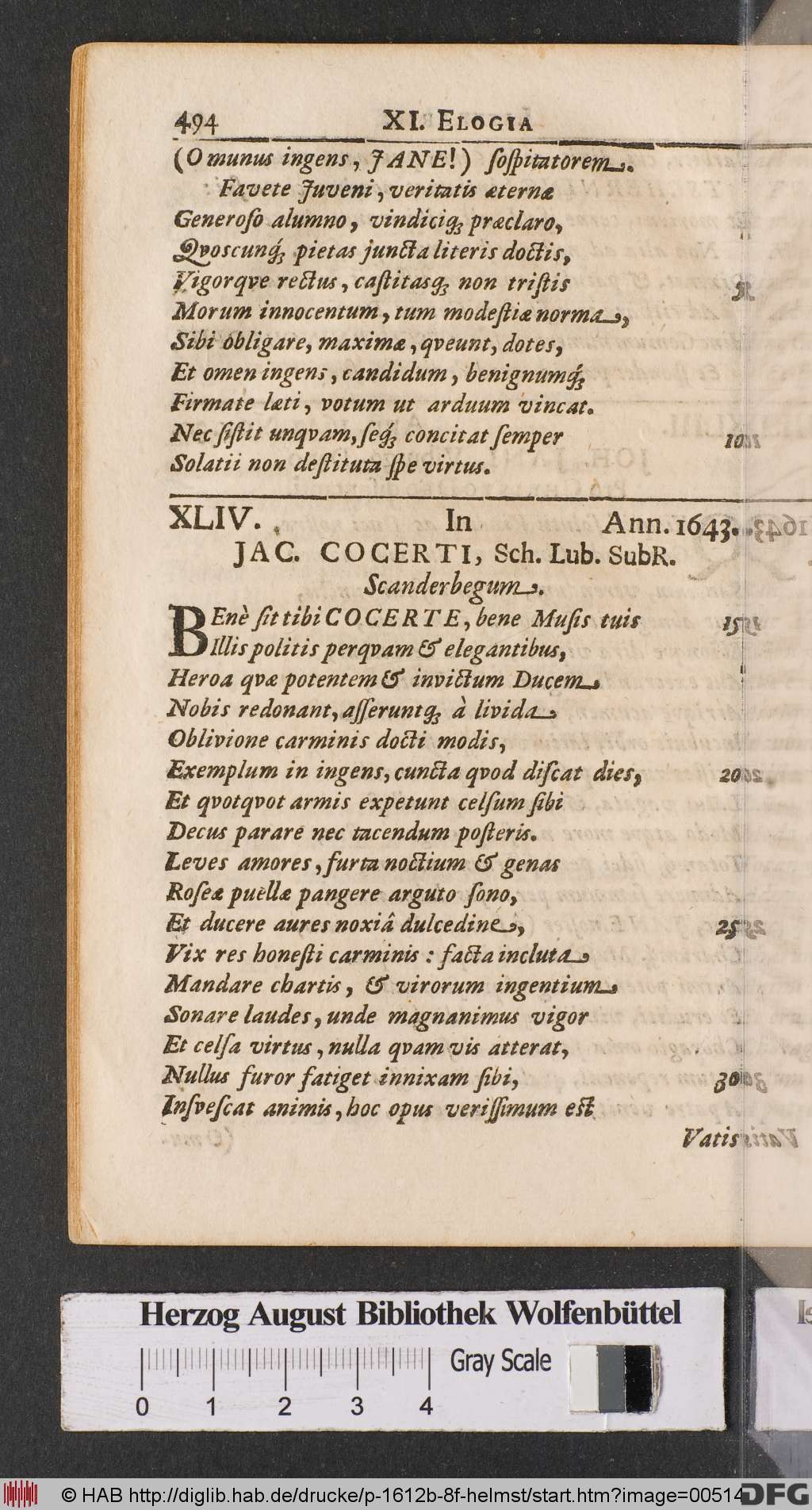 http://diglib.hab.de/drucke/p-1612b-8f-helmst/00514.jpg