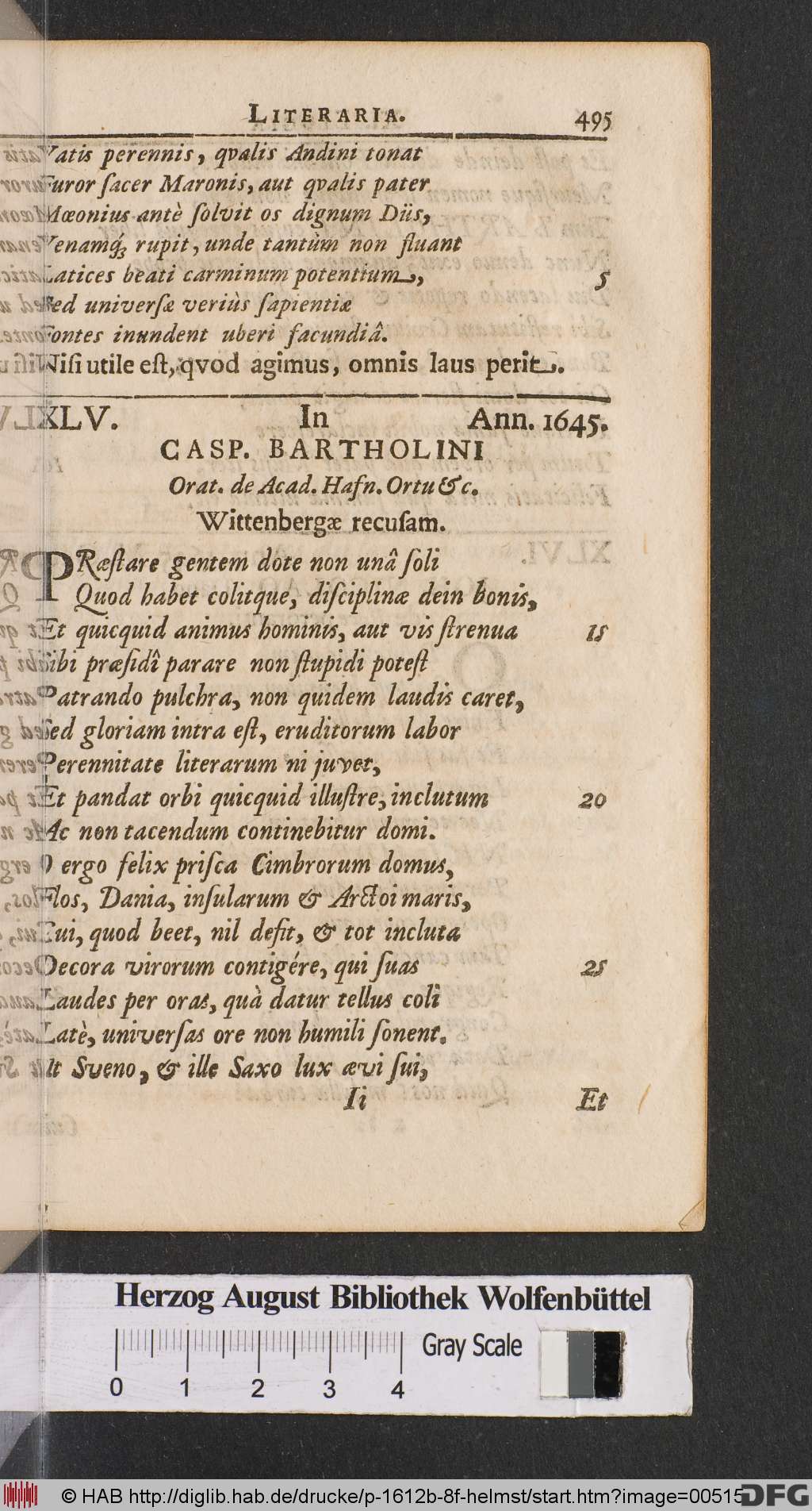 http://diglib.hab.de/drucke/p-1612b-8f-helmst/00515.jpg