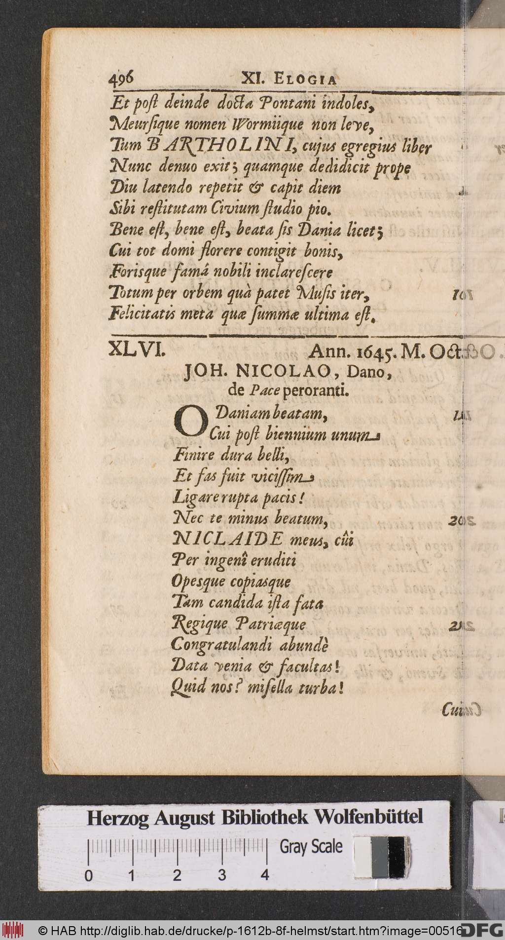 http://diglib.hab.de/drucke/p-1612b-8f-helmst/00516.jpg