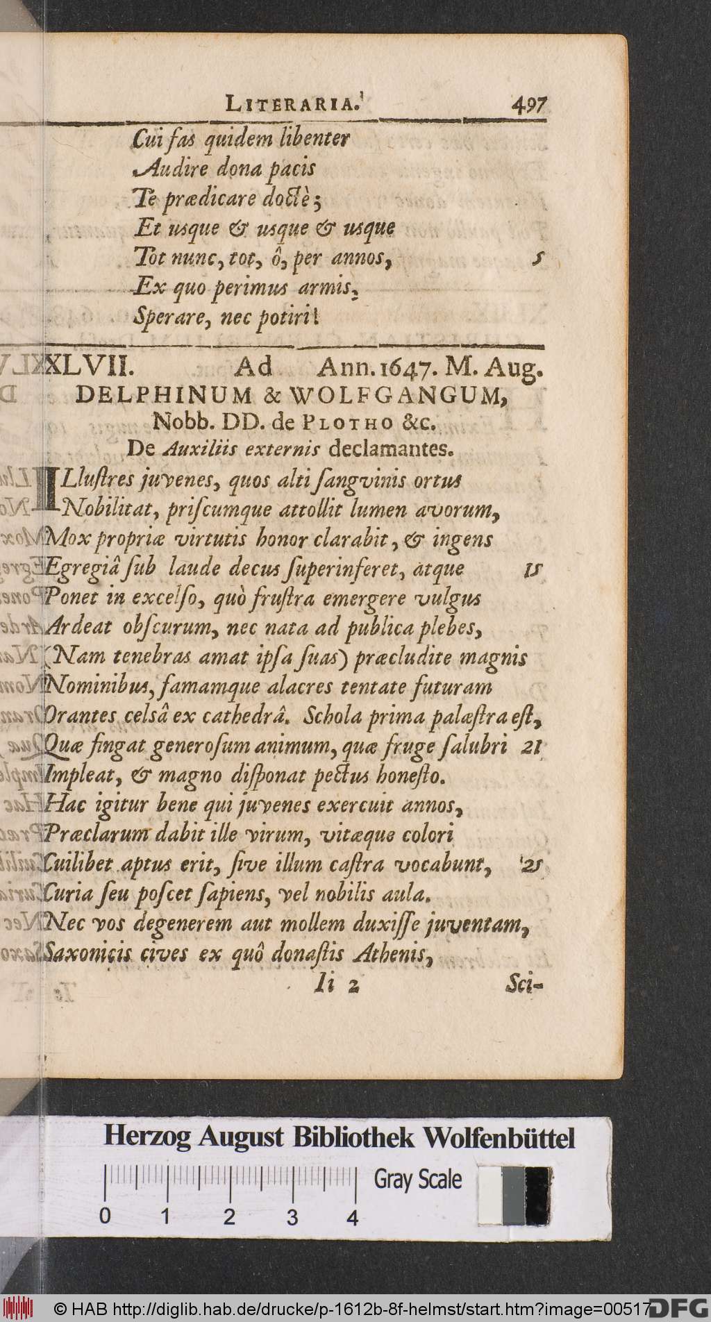 http://diglib.hab.de/drucke/p-1612b-8f-helmst/00517.jpg