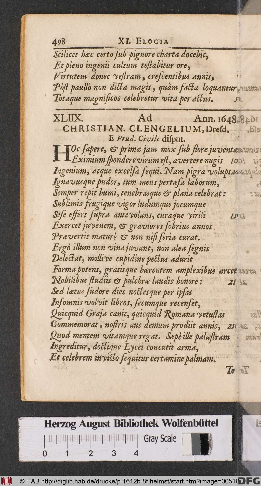 http://diglib.hab.de/drucke/p-1612b-8f-helmst/00518.jpg