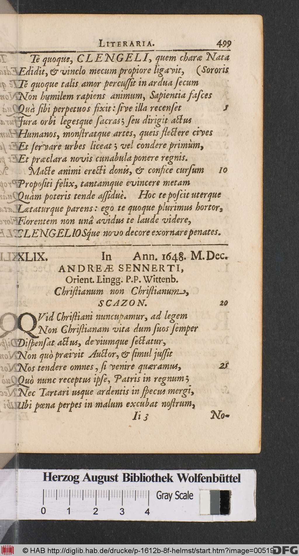 http://diglib.hab.de/drucke/p-1612b-8f-helmst/00519.jpg