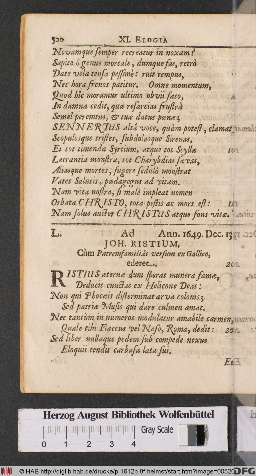 http://diglib.hab.de/drucke/p-1612b-8f-helmst/00520.jpg