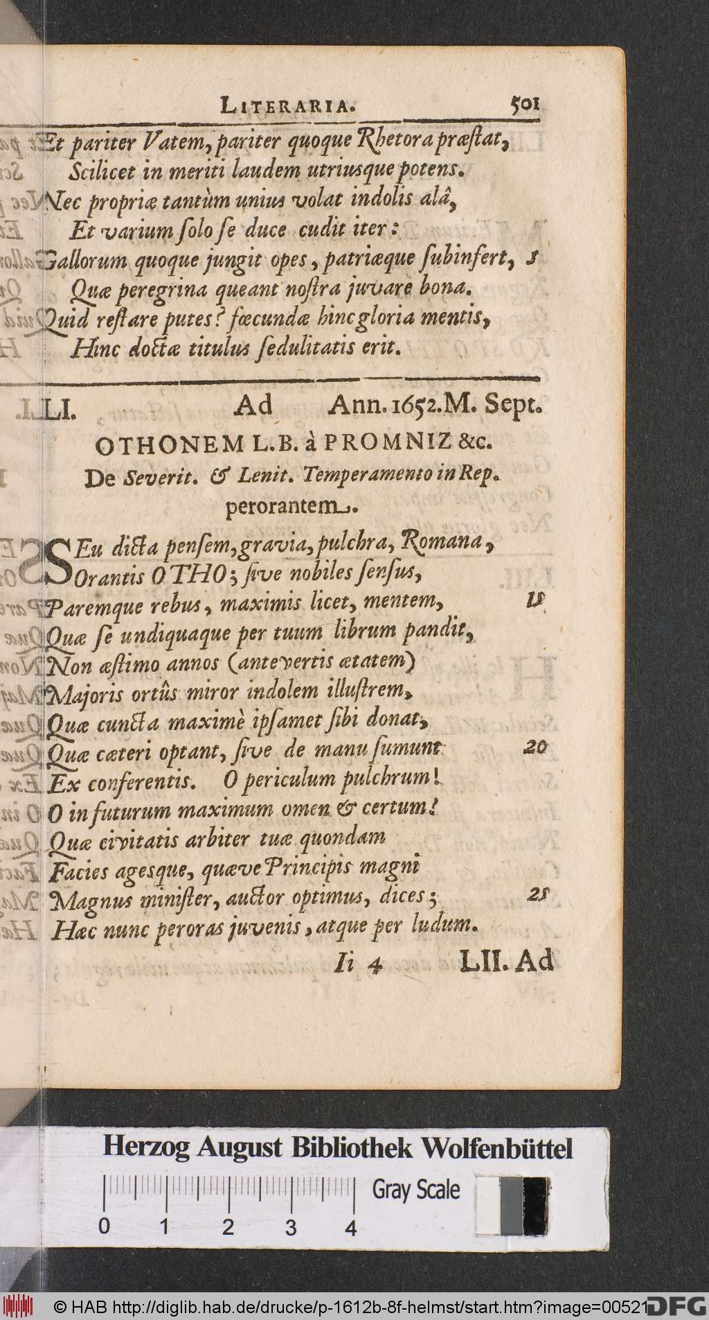 http://diglib.hab.de/drucke/p-1612b-8f-helmst/00521.jpg