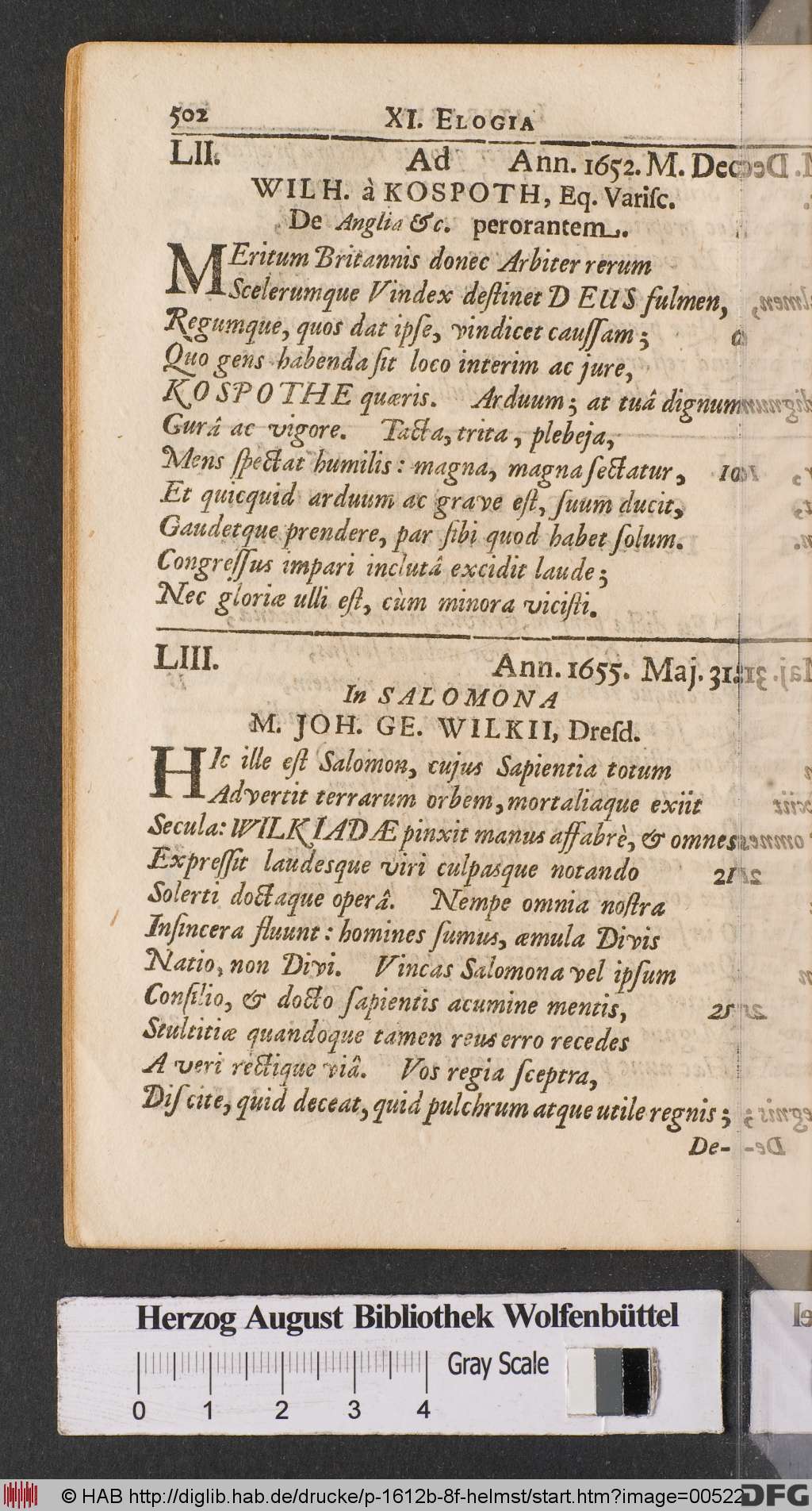 http://diglib.hab.de/drucke/p-1612b-8f-helmst/00522.jpg