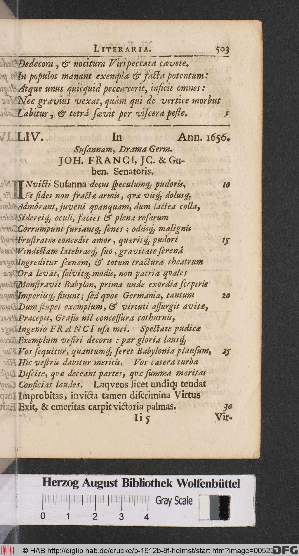 http://diglib.hab.de/drucke/p-1612b-8f-helmst/00523.jpg