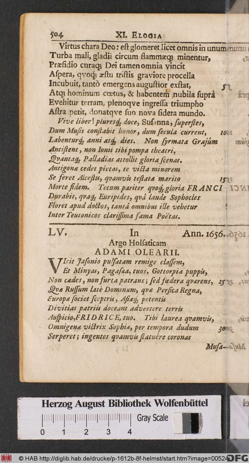 http://diglib.hab.de/drucke/p-1612b-8f-helmst/00524.jpg