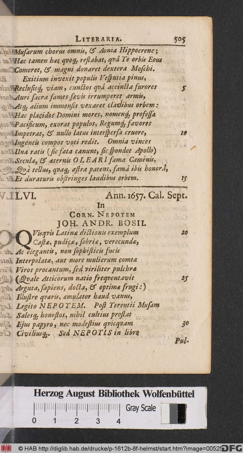 http://diglib.hab.de/drucke/p-1612b-8f-helmst/00525.jpg
