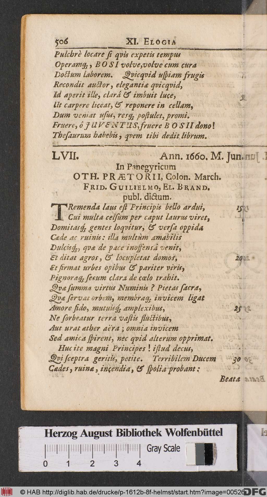 http://diglib.hab.de/drucke/p-1612b-8f-helmst/00526.jpg