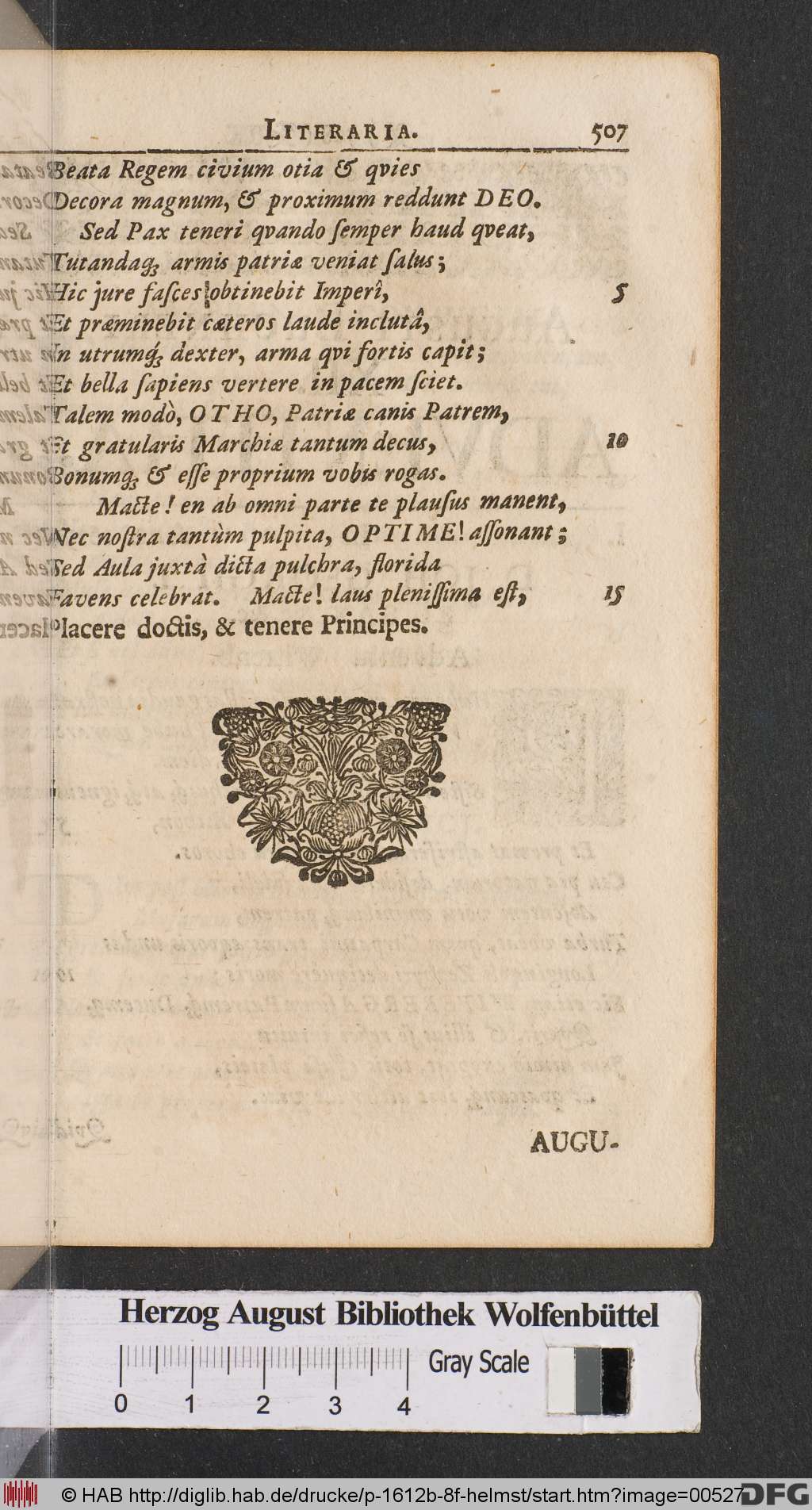 http://diglib.hab.de/drucke/p-1612b-8f-helmst/00527.jpg