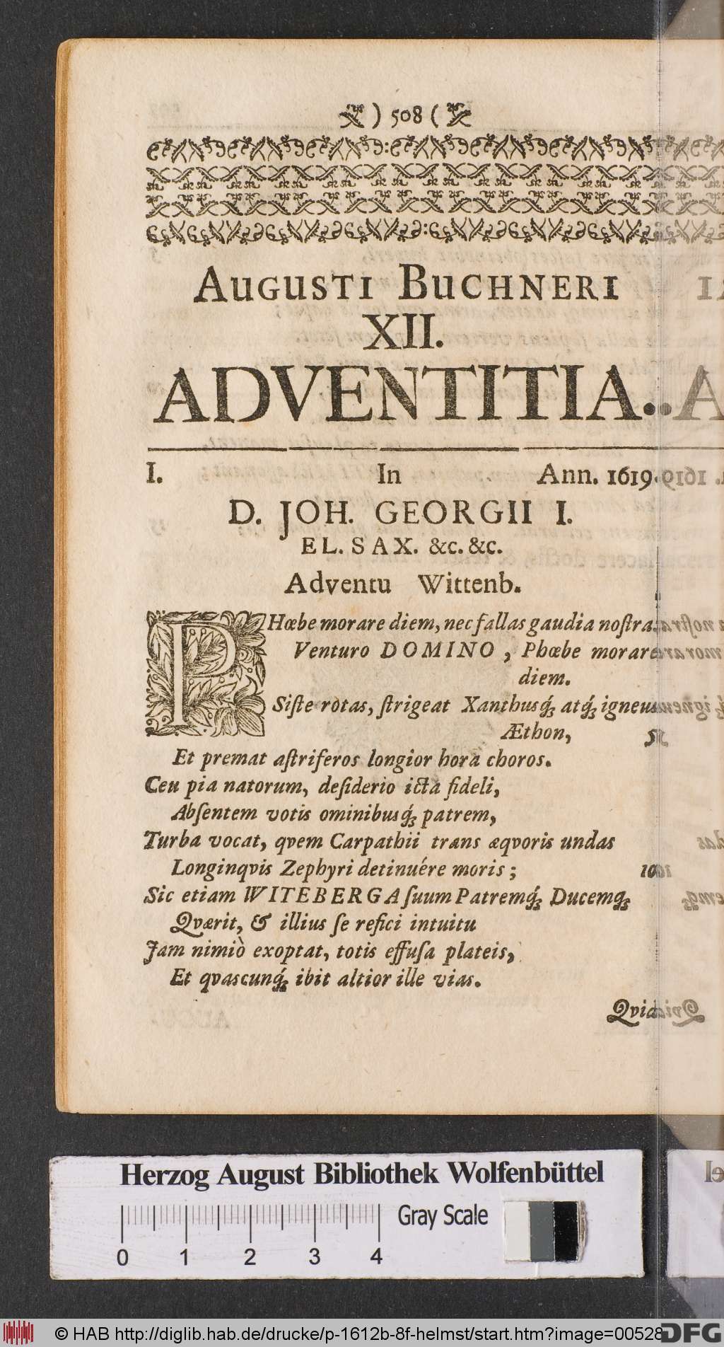http://diglib.hab.de/drucke/p-1612b-8f-helmst/00528.jpg