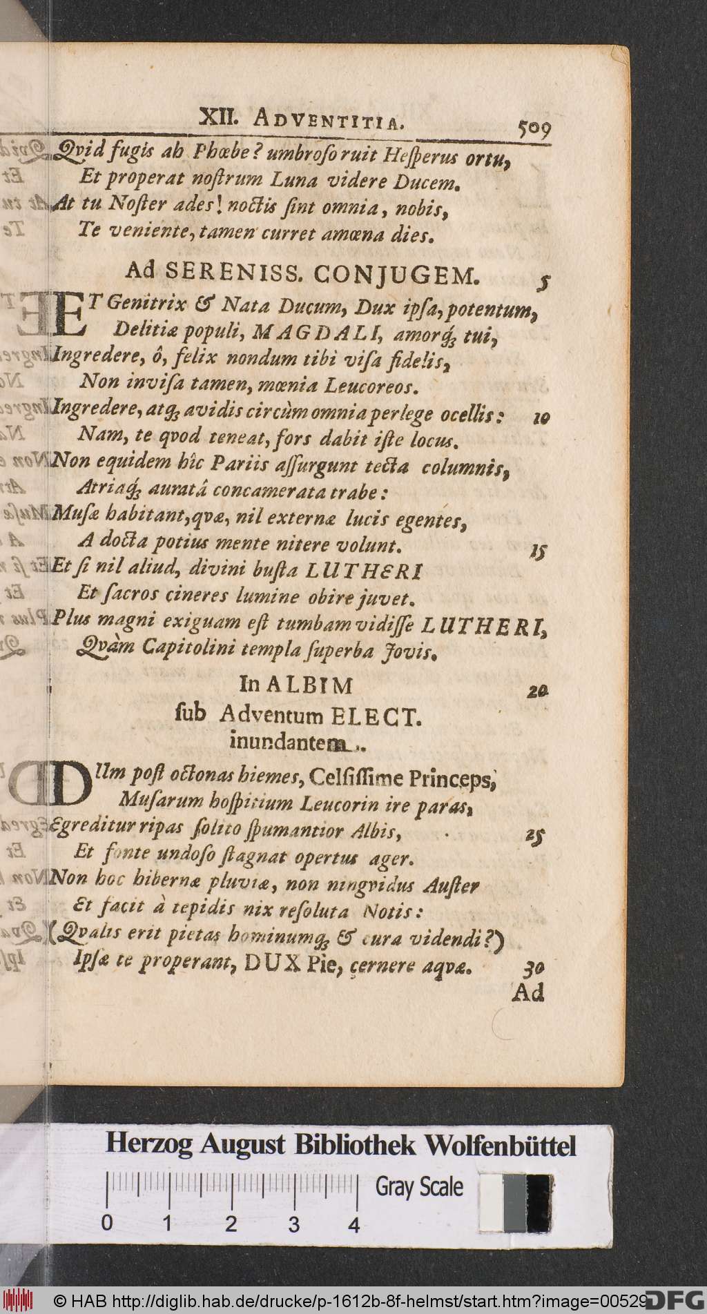 http://diglib.hab.de/drucke/p-1612b-8f-helmst/00529.jpg