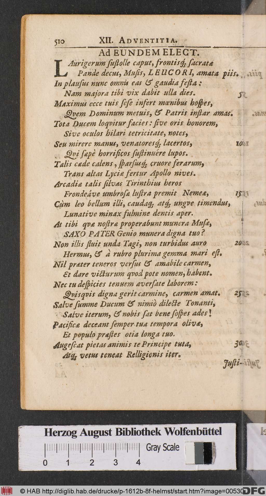 http://diglib.hab.de/drucke/p-1612b-8f-helmst/00530.jpg