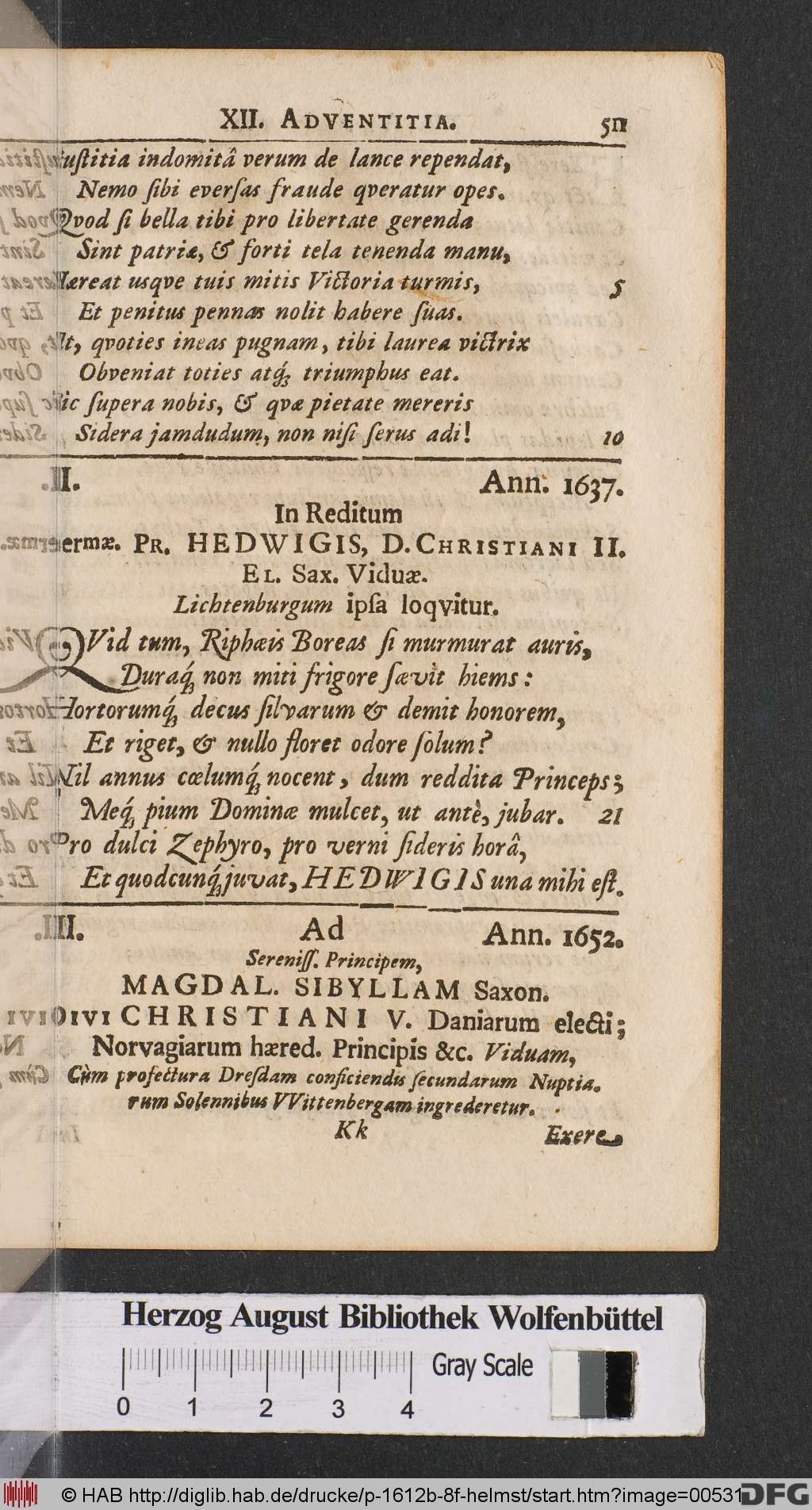 http://diglib.hab.de/drucke/p-1612b-8f-helmst/00531.jpg
