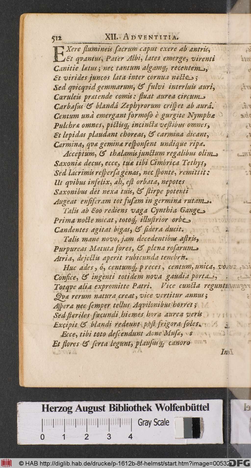 http://diglib.hab.de/drucke/p-1612b-8f-helmst/00532.jpg