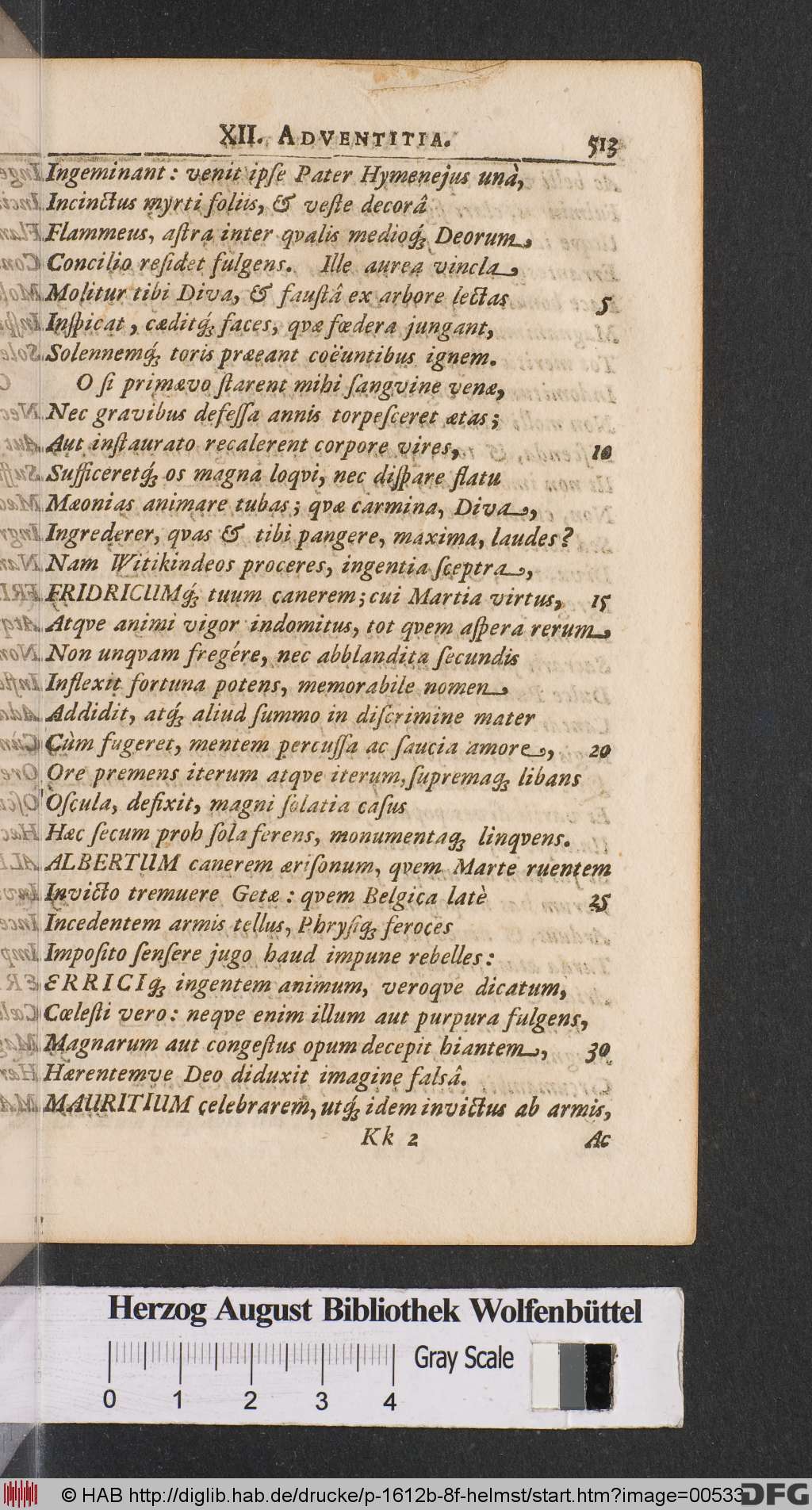 http://diglib.hab.de/drucke/p-1612b-8f-helmst/00533.jpg